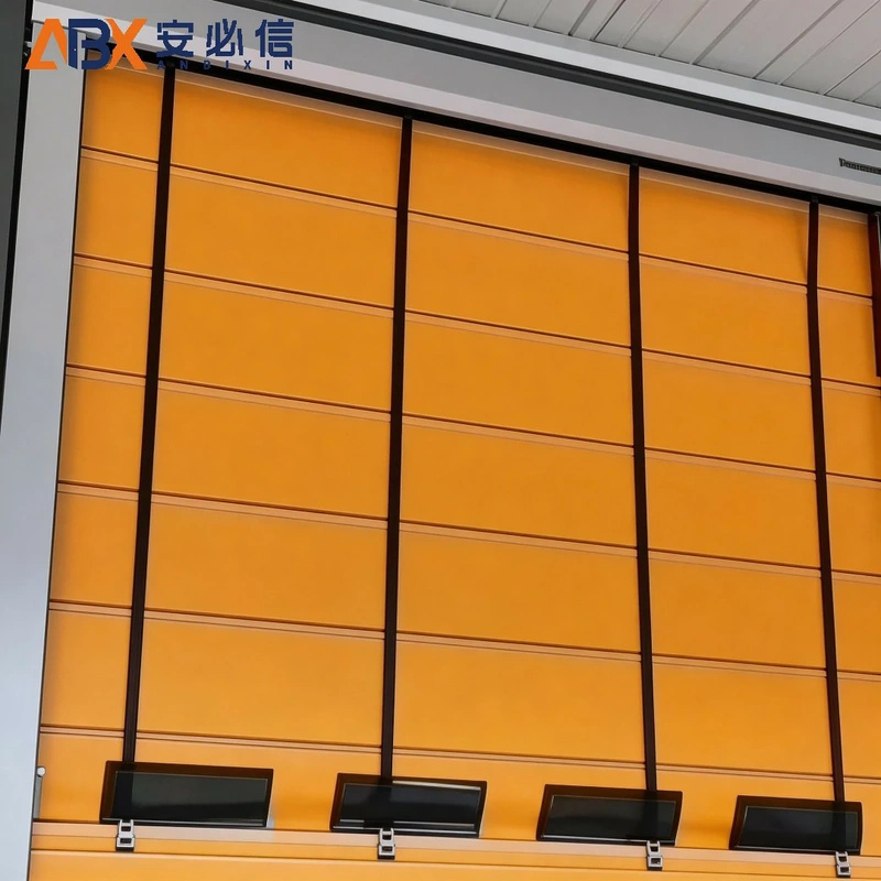 济宁背带门